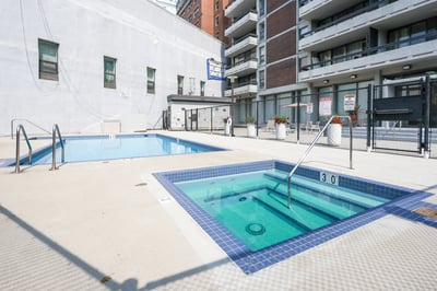 566 Commonwealth Ave, 708, Boston, MA