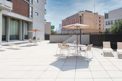 566 Commonwealth Ave, 708, Boston, MA