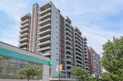 566 Commonwealth Ave, 708, Boston, MA