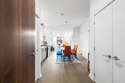 320 Miwate Private, 204, Ottawa, ON