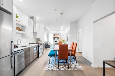 320 Miwate Private, 204, Ottawa, ON