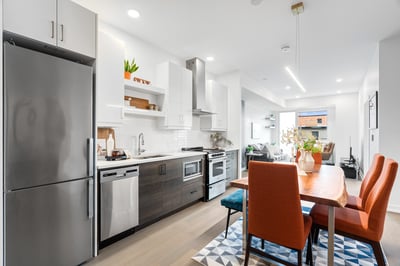 320 Miwate Private, 204, Ottawa, ON