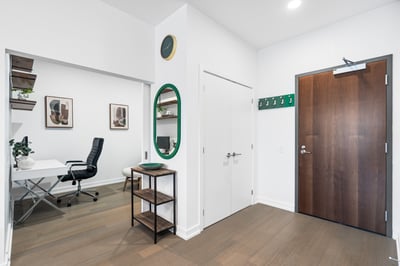 320 Miwate Private, 204, Ottawa, ON