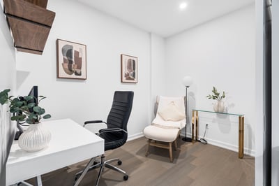 320 Miwate Private, 204, Ottawa, ON