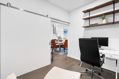 320 Miwate Private, 204, Ottawa, ON