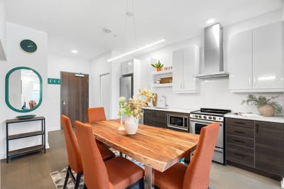 320 Miwate Private, 204, Ottawa, ON