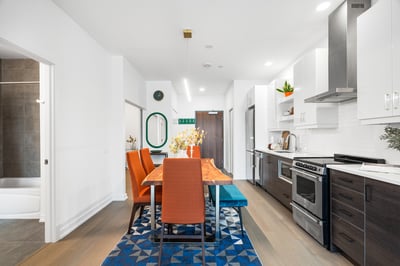 320 Miwate Private, 204, Ottawa, ON