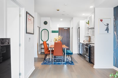 320 Miwate Private, 204, Ottawa, ON