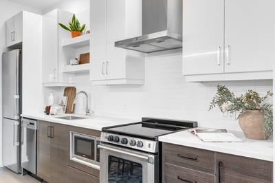 320 Miwate Private, 204, Ottawa, ON