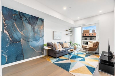 320 Miwate Private, 204, Ottawa, ON