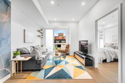 320 Miwate Private, 204, Ottawa, ON