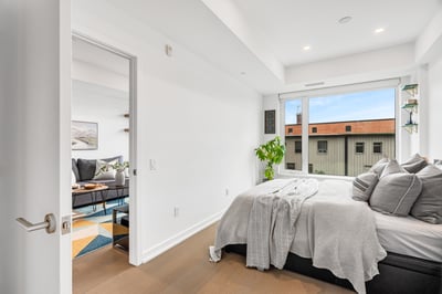 320 Miwate Private, 204, Ottawa, ON