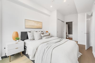 320 Miwate Private, 204, Ottawa, ON
