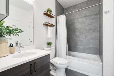 320 Miwate Private, 204, Ottawa, ON