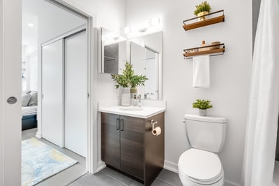 320 Miwate Private, 204, Ottawa, ON