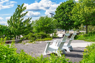 320 Miwate Private, 204, Ottawa, ON