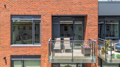 320 Miwate Private, 204, Ottawa, ON