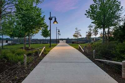 320 Miwate Private, 204, Ottawa, ON