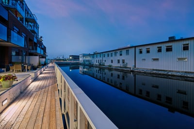 320 Miwate Private, 204, Ottawa, ON