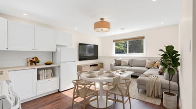 475 Melbourne Avenue, Ottawa, ON