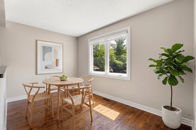 475 Melbourne Avenue, Ottawa, ON