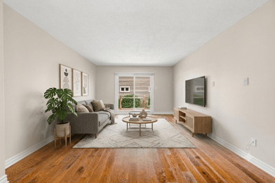 475 Melbourne Avenue, Ottawa, ON