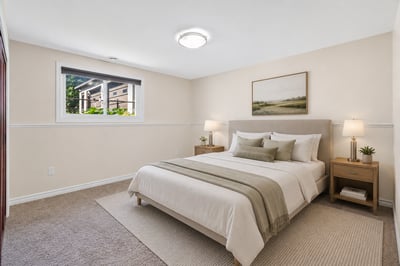 475 Melbourne Avenue, Ottawa, ON