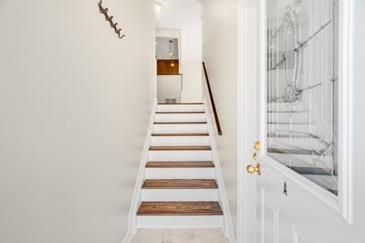 475 Melbourne Avenue, Ottawa, ON