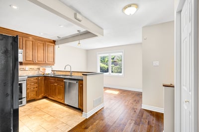 475 Melbourne Avenue, Ottawa, ON