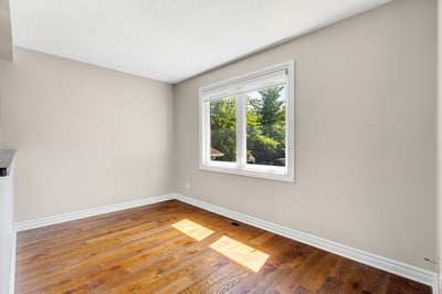 475 Melbourne Avenue, Ottawa, ON