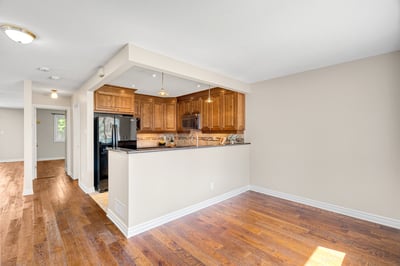 475 Melbourne Avenue, Ottawa, ON