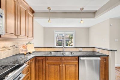 475 Melbourne Avenue, Ottawa, ON