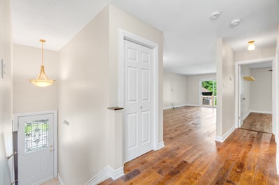 475 Melbourne Avenue, Ottawa, ON