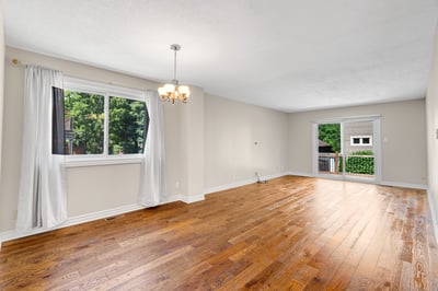 475 Melbourne Avenue, Ottawa, ON