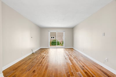 475 Melbourne Avenue, Ottawa, ON