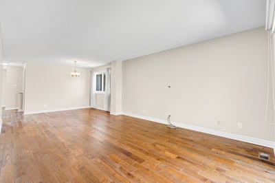 475 Melbourne Avenue, Ottawa, ON