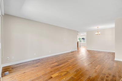 475 Melbourne Avenue, Ottawa, ON
