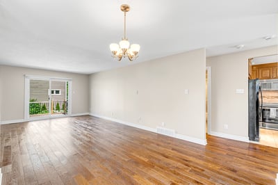 475 Melbourne Avenue, Ottawa, ON