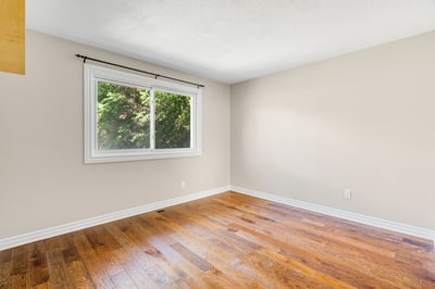475 Melbourne Avenue, Ottawa, ON