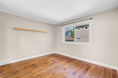 475 Melbourne Avenue, Ottawa, ON