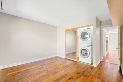 475 Melbourne Avenue, Ottawa, ON