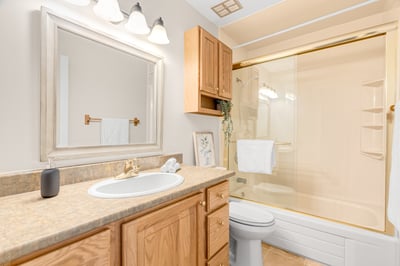 475 Melbourne Avenue, Ottawa, ON