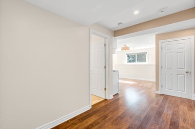 475 Melbourne Avenue, Ottawa, ON