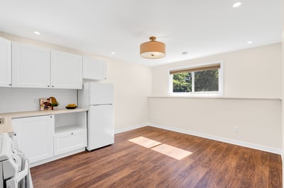 475 Melbourne Avenue, Ottawa, ON
