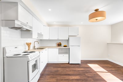 475 Melbourne Avenue, Ottawa, ON