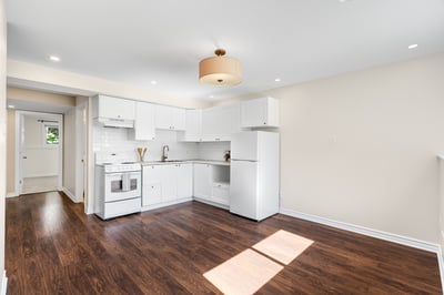 475 Melbourne Avenue, Ottawa, ON