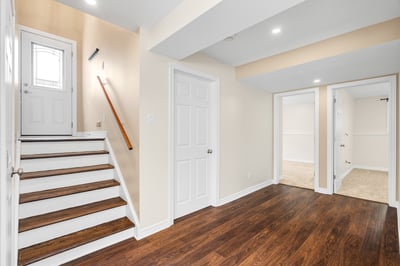 475 Melbourne Avenue, Ottawa, ON