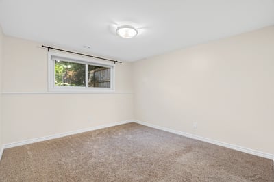 475 Melbourne Avenue, Ottawa, ON