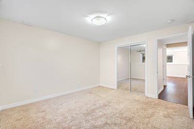 475 Melbourne Avenue, Ottawa, ON