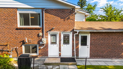 475 Melbourne Avenue, Ottawa, ON